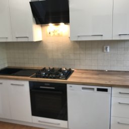 Stolarz Krzywaczka 2