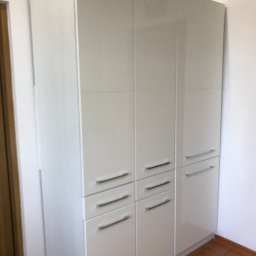 ŚwierG - Znakomite Usługi Home Staging Myślenice