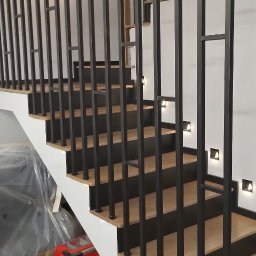 Stolarz Krzywaczka 3