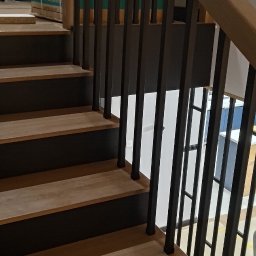 Stolarz Krzywaczka 2