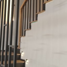 Stolarz Krzywaczka 1