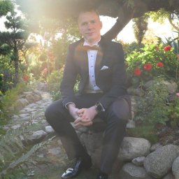 TJM DORADZTWO FINANSOWE TOMASZ MALEŃCZUK - Kredyty Bankowe Łódź