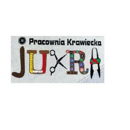 Jukra - Usługi Szwalnicze Toruń