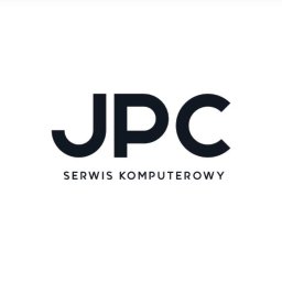 JPC - Serwis komputerowy Jakub Pawlak - Serwis Komputerowy Syców