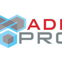 ADE-PRO - Najlepsze Instalacje Ogromowe Domów Sokółka