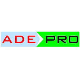 ADE-PRO - Firma Elektryczna Sokółka