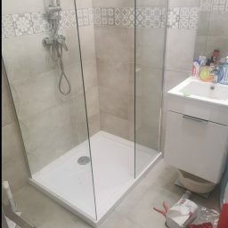 Płyta karton gips Warszawa 1