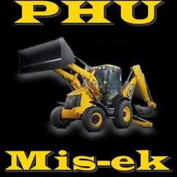 PHU "mis-ek" - Rewelacyjne Tynkowanie Domów Żary