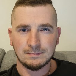 Mateusz Kałuża - Roboty Ziemne Słupsk