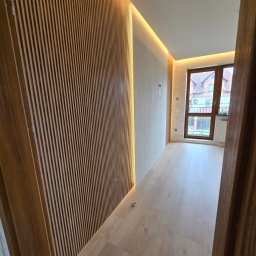 Naprawa okien Lębork 4