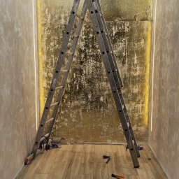 Remonty mieszkań Lębork 2