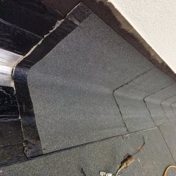 Pokrycia dachowe Lublin 4