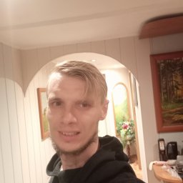 Remonty i Kompleksowe Wykończenia Wnętrz - Tynki Zewnętrzne Białystok