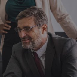 FIGALOAN - Dofinansowanie Dla Firm Poznań