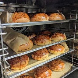 Catering świąteczny Wielichowo 3