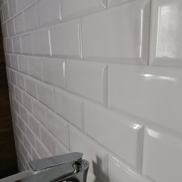 Remonty mieszkań Motycze poduchowne 2