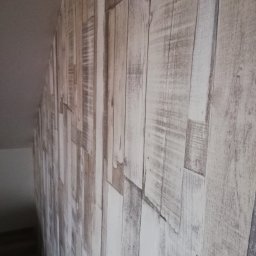 Remonty mieszkań Motycze poduchowne 3