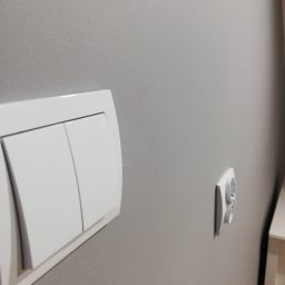 Remonty mieszkań Motycze poduchowne 4