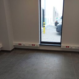 Instalacje elektryczne Szczecin 2