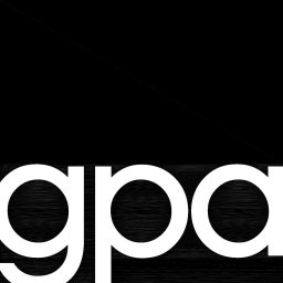 GPA s.c. Gniewosz Puchalska Architekci - Projekty Mieszkań Szczecin