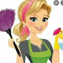 'Darmop'Usługi Sprzątające