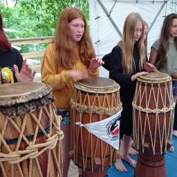 Sporty walki, treningi Poznań 4