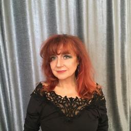 Dagmara Obłuska, VILLANETTE - Autorska Pracownia Projektowa - Biuro Projektowe Michałowice
