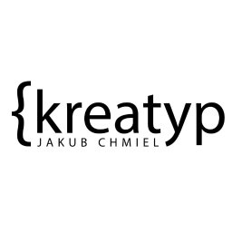 Kreatyp.pl - Strony i Sklepy Internetowe - Usługi Marketingowe Radom