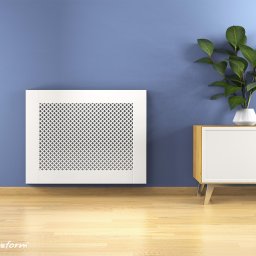 Meble do biur i pracowni Mikołów 3