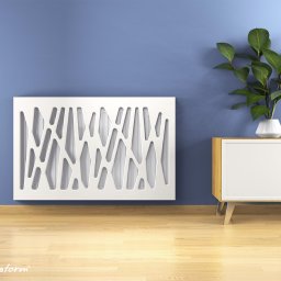 Meble do biur i pracowni Mikołów 2