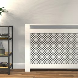 Meble do biur i pracowni Mikołów 1