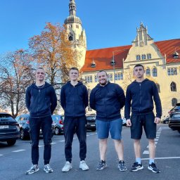 Przeprowadzki Bydgoszcz 2