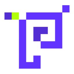 Pueo strony internetowe - Firma IT Przytyk