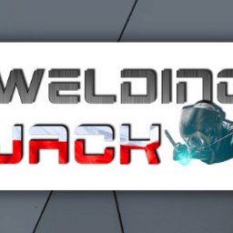 P.H.U. Welding Jack - Spawacze Warszawa