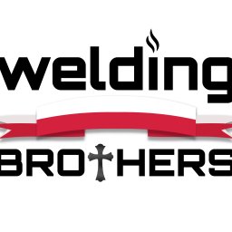 P.H.U. Welding Brothers