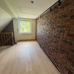 Fotowoltaika Zielona Góra 4