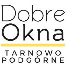 DobreOkna - Sprzedaż Parapetów Tarnowo Podgórne