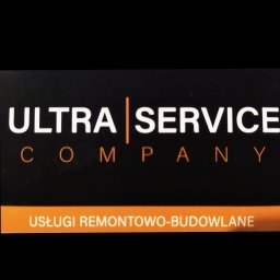 ULTRA Service LTD - Obróbka Metali Warszawa