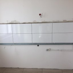 Tapetowanie Poznań 3