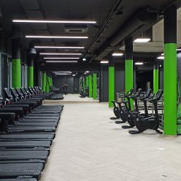 Instalacje elektryczne Żołynia 3