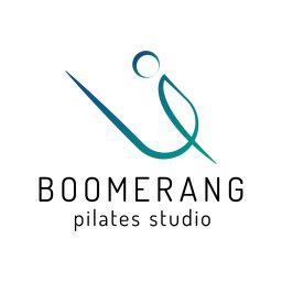 Boomerang Pilates Studio - Joga Warszawa