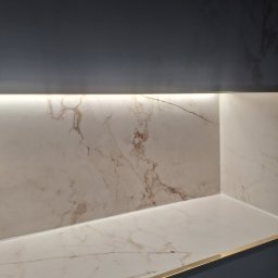 Remonty mieszkań Sękowo 4