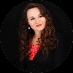 BoCerba Photography - Wykonanie Sesji Zdjęciowych Kraków