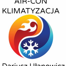 AIR-CON KLIMATYZACJA DARIUSZ UŁANOWICZ - Klimatyzacja Do Domu Kruklanki
