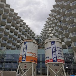 Meble na wymiar Opole 1