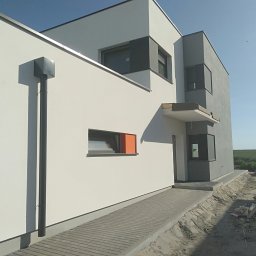 Remonty mieszkań Leszno 2