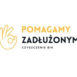 PR FINANCE PRZEMYSŁAW RYŻKOWSKI - Leasing Łódź