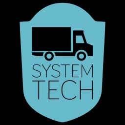 SystemTech Klamrowski Przemysław - Firma Logistyczna Gdynia