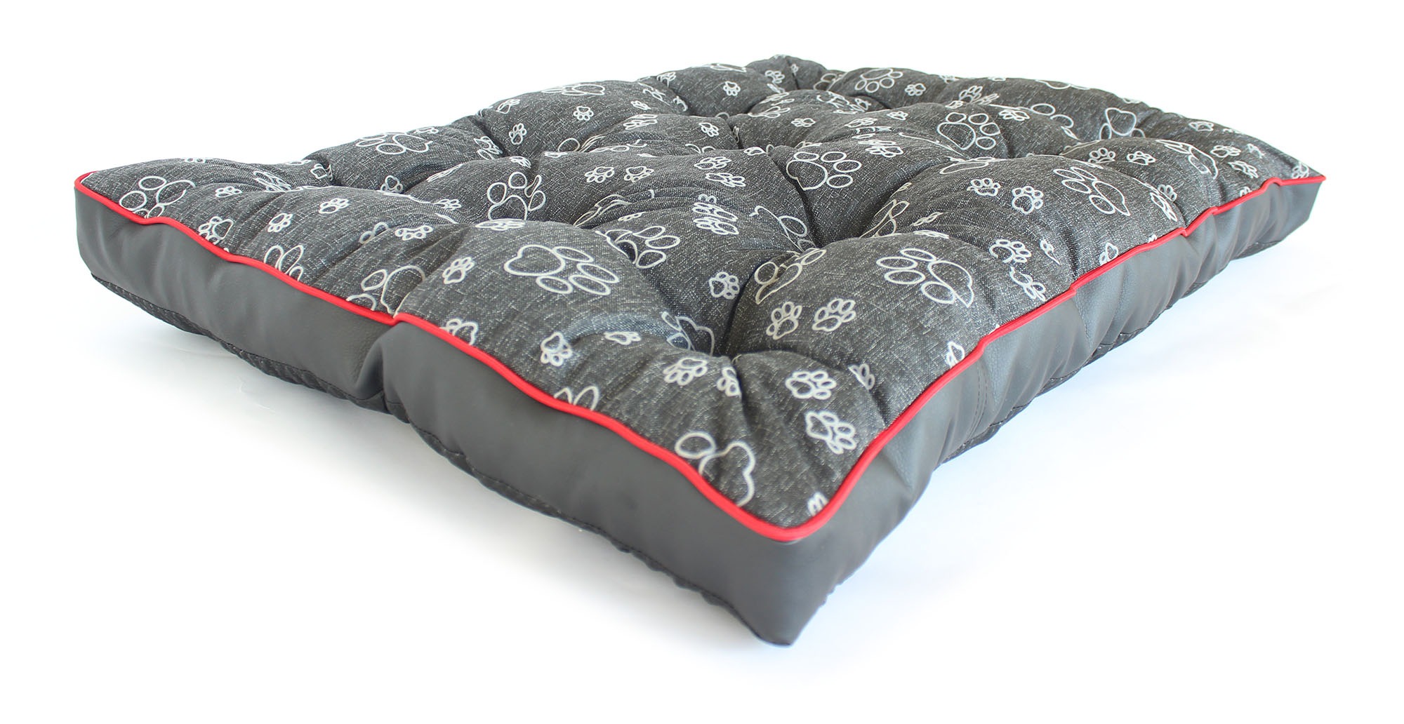 legowisko dla psa 60x80