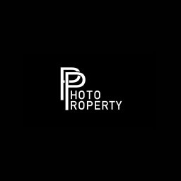 Photo Property - Studio Fotograficzne Kraków